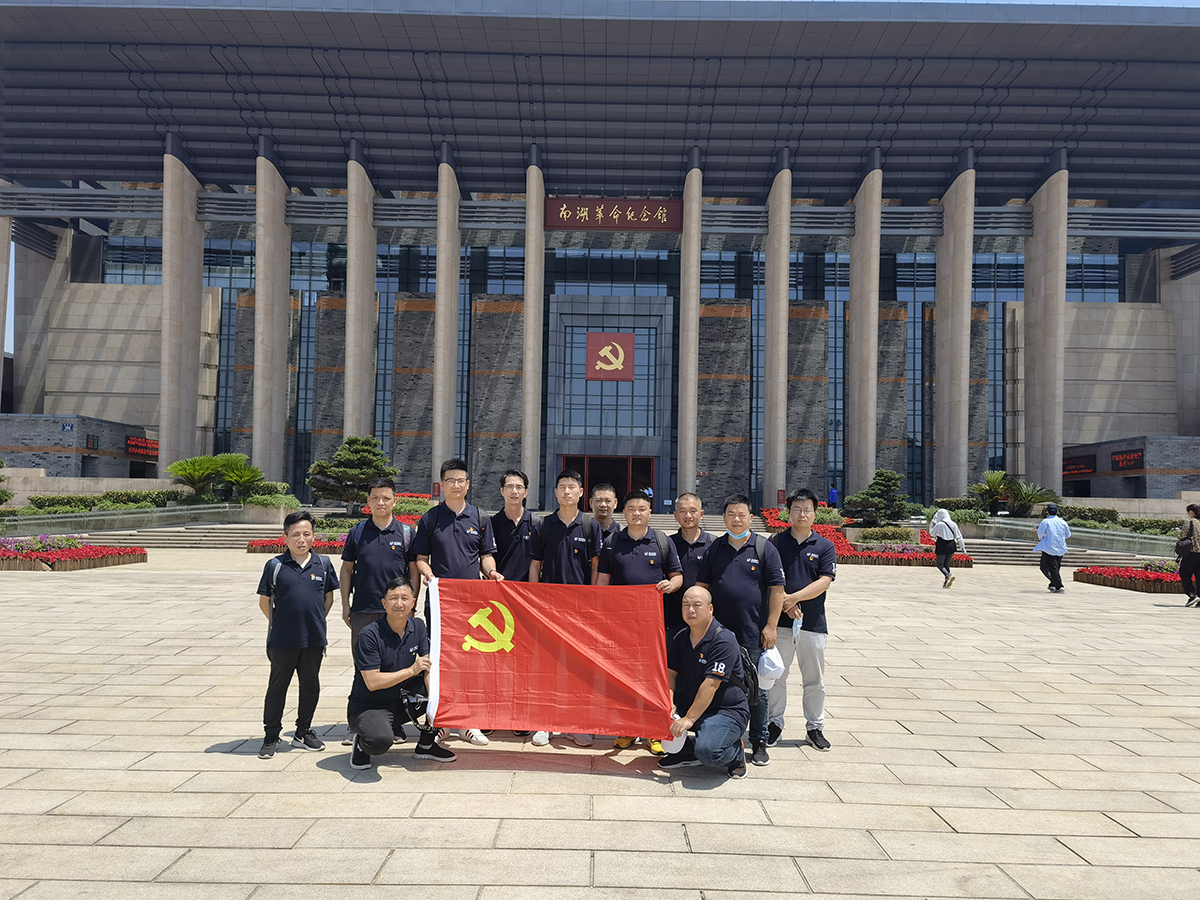 1623201424610118.jpg IMG_7639.jpg