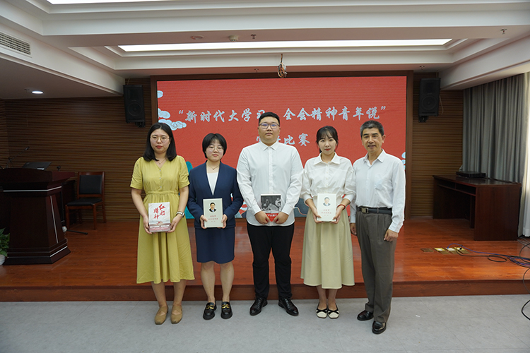 1654159427608734.jpg 8d76cf8098c34269920fc1cb7fa3934a.jpg